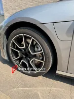 КОВАНЫЕ ДИСКИ ДЛЯ LUCID AIR GRAND TOURING 2022 ЛЮСИД ЭЙР