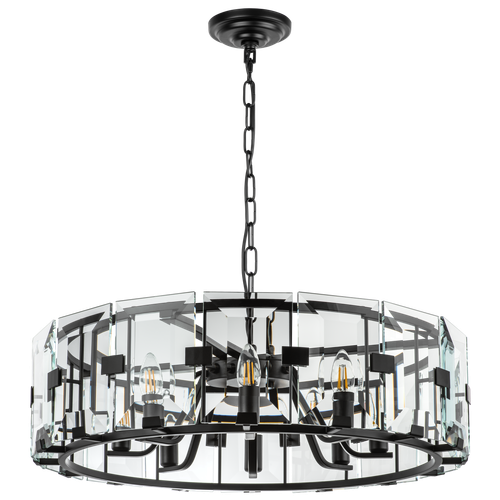 Подвесная люстра Novara Lightstar 713287