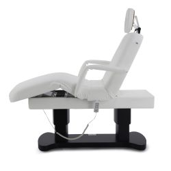 Массажный стол стационарный Med-Mos ММКМ-2 (КО-156Д) электрический