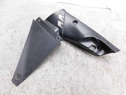 пластик внутренний Kawasaki Ninja 1000 2011 55028-0351