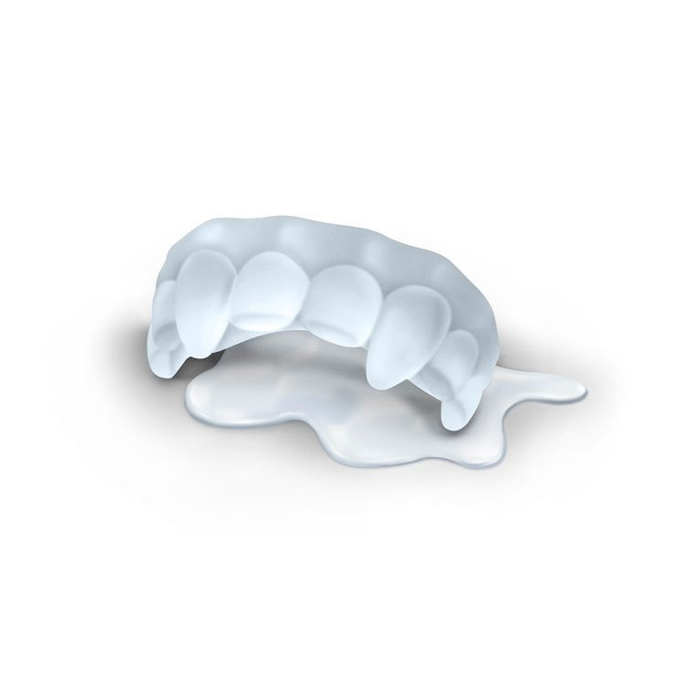 Форма для льда cool blooded