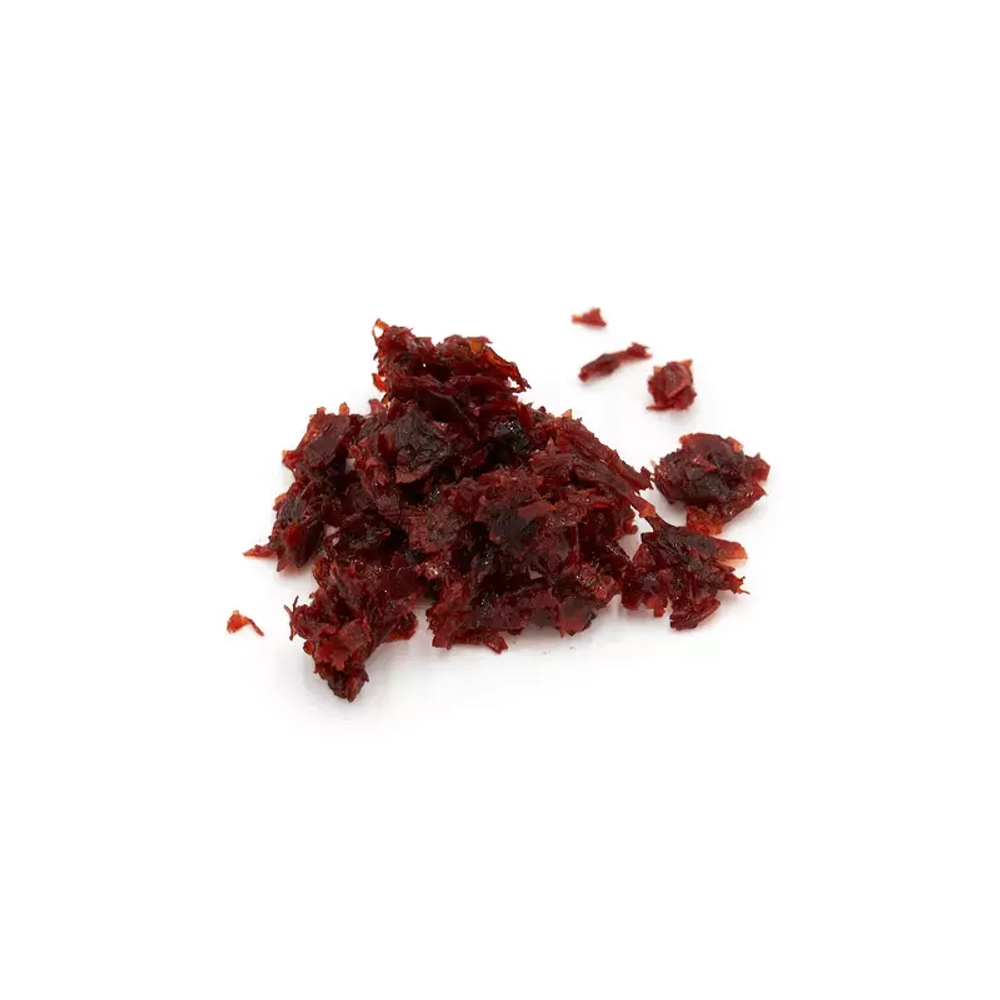 Al Fakher - Watermelon (50г)