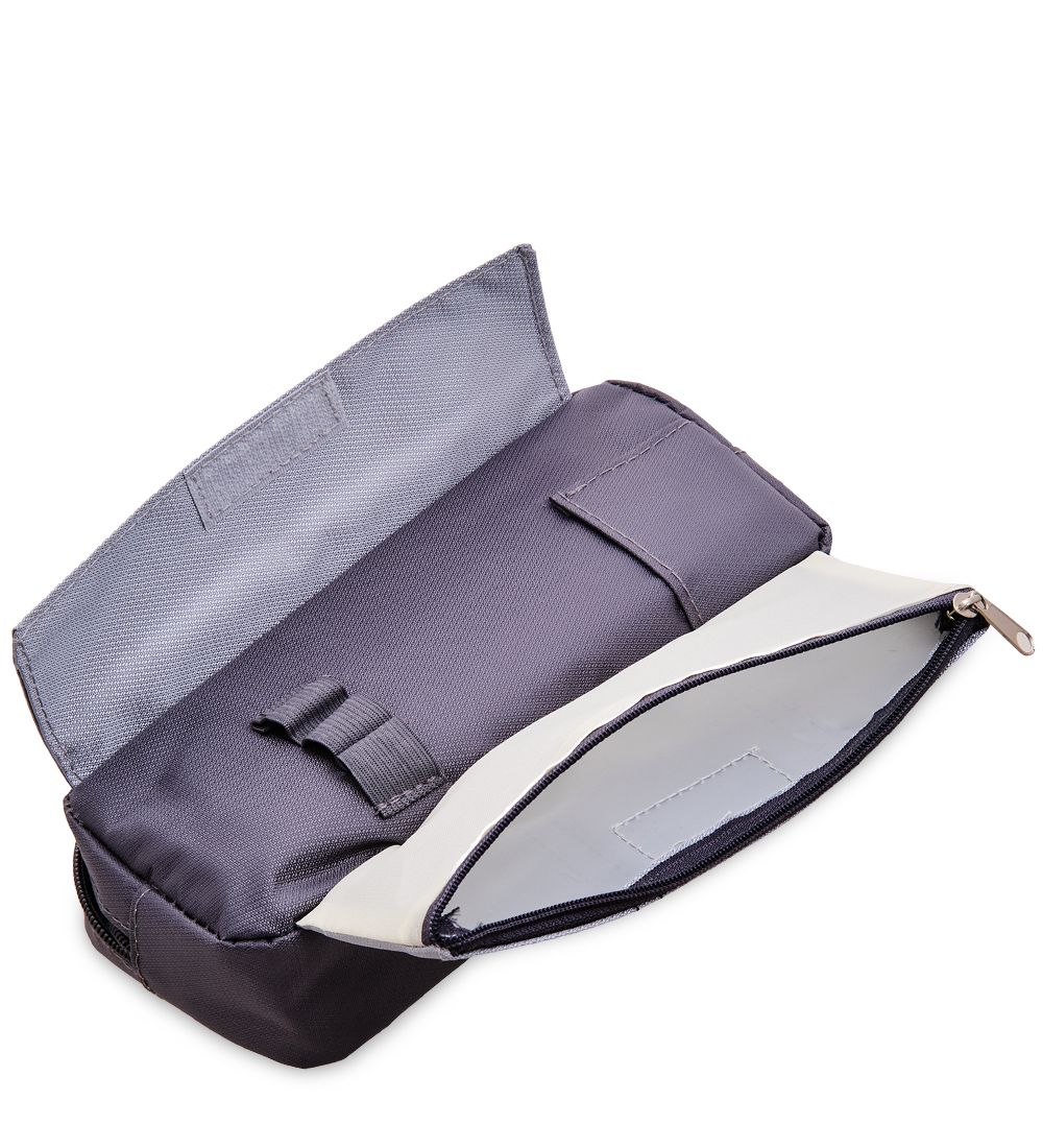 BX-169/3 Пенал «Путешественник»