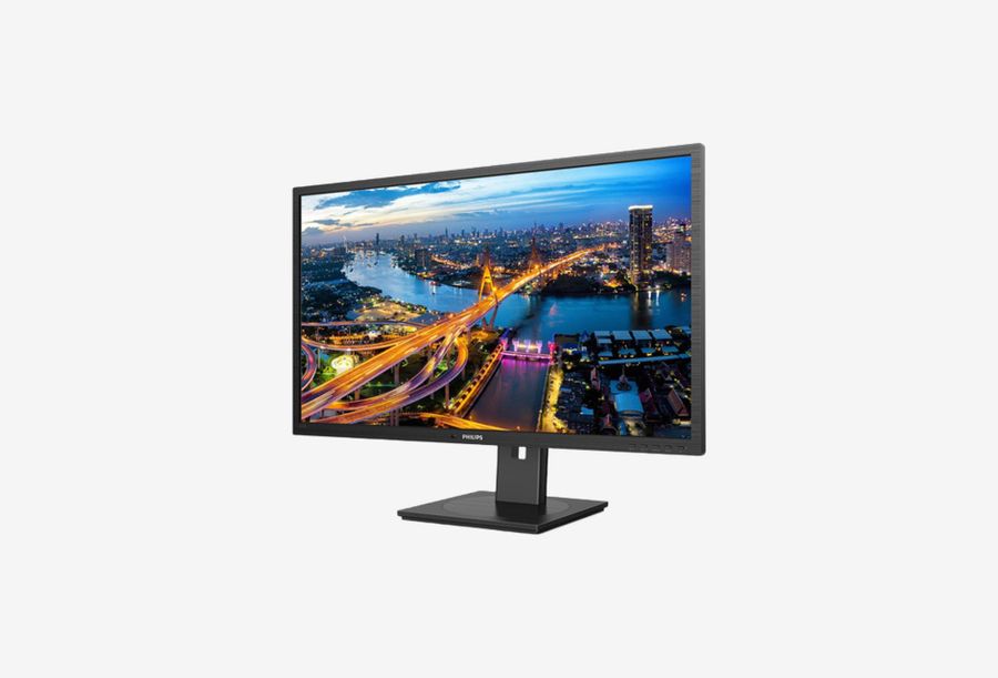 Philips 325B1L_0326526101504