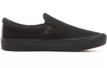 Vans Slip-On Comfycush