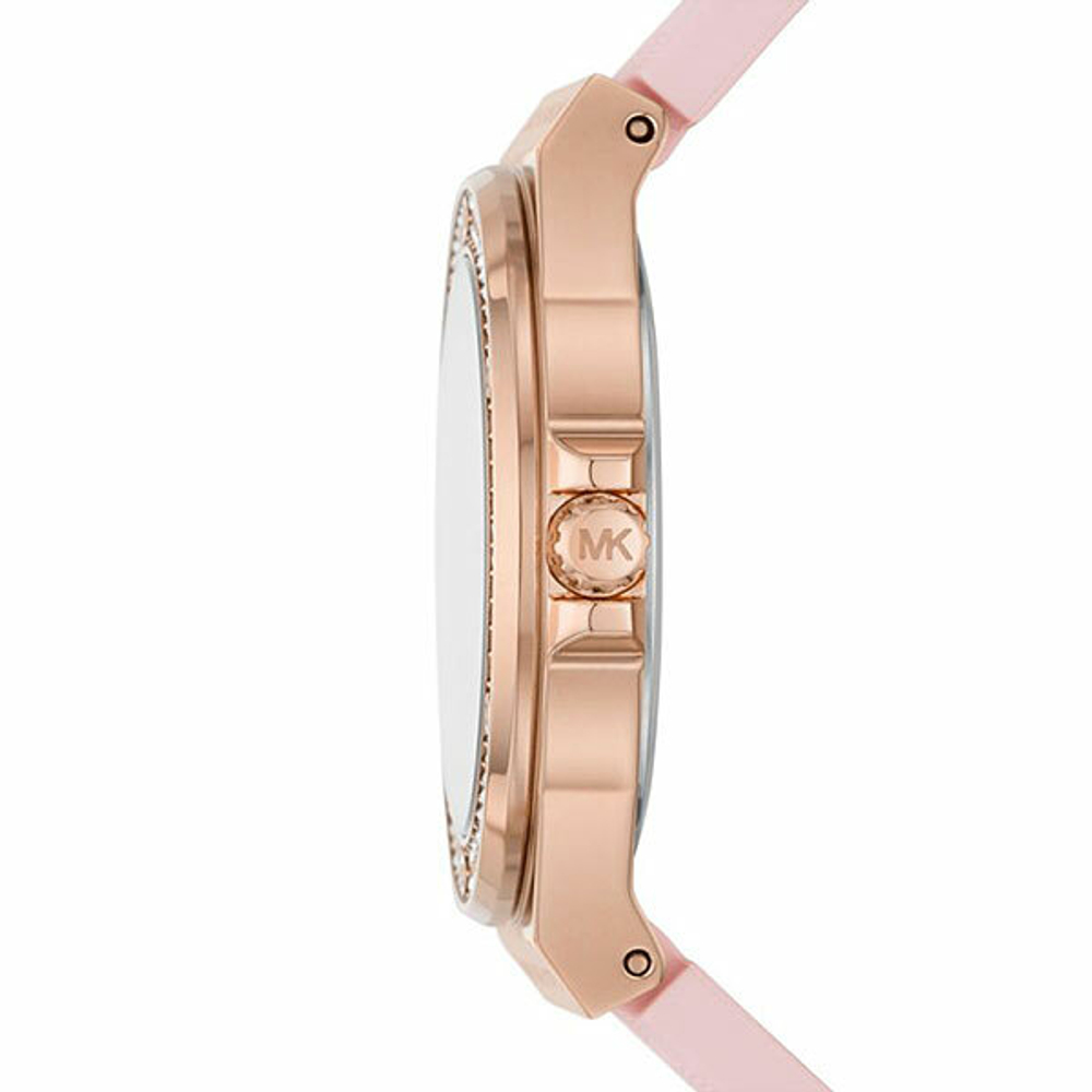 Женские наручные часы Michael Kors MK7282