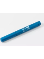 Карандаш для глаз the 24h eye stick 3INA 848