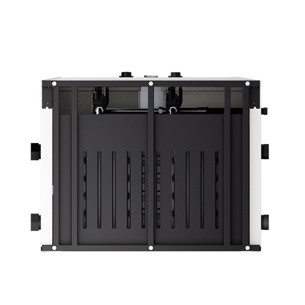 Котел отопительный газовый ЛЕМАКС Classic-100