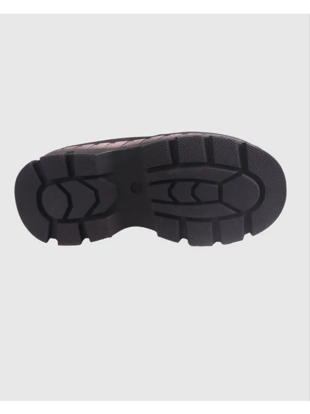 Зимние Дутики Детские.