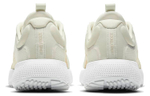 Кроссовки Nike React Escape Run 1 Rn (Женская размерная сетка)