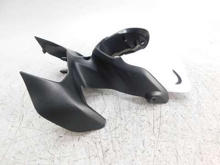 Пластик передний (обтекатель) Yamaha SEROW 250 DG11J DG17J DG31J