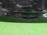 Крышка багажника Tank 500 (2021-н.в.)