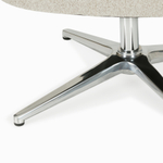 Оттоманка Doha