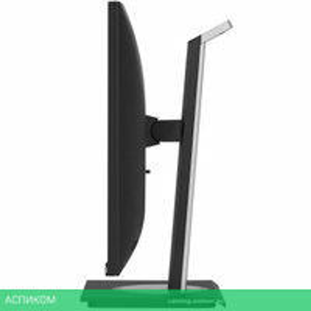 Монитор ViewSonic VG2756-2K