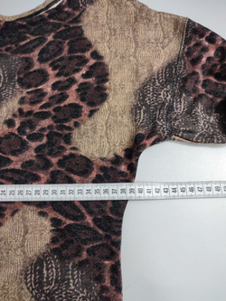 Платье практичное 44/46 размер