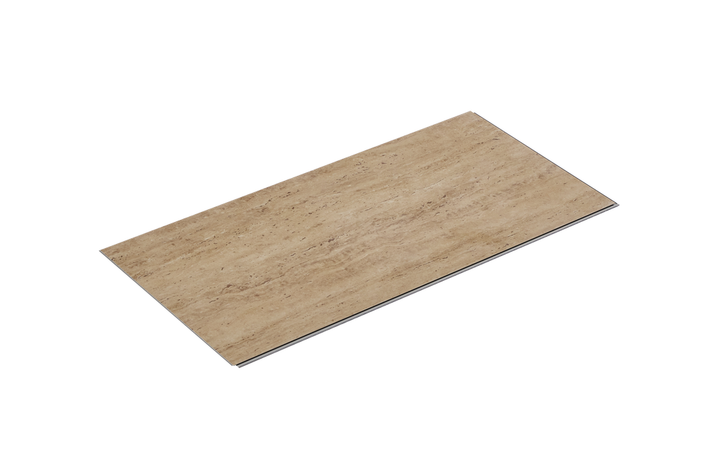 Sumatra Мрамор Травертино, 1,8 м²