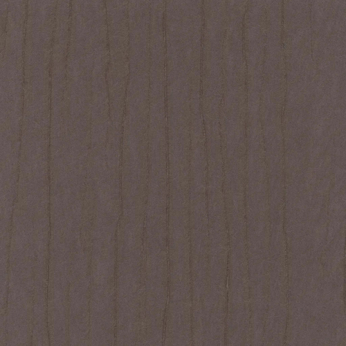 Marburg 36624 Craft Спец.заказ