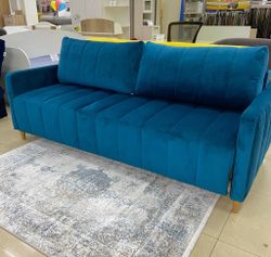 Диван "Берген", НПБ, Новый Век