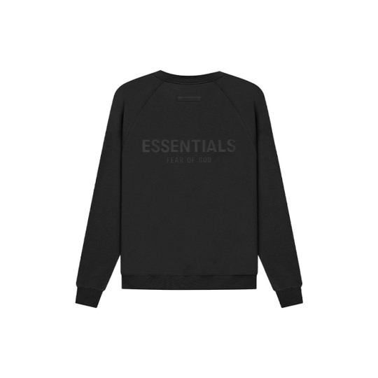 Толстовка Fear of God Essentials, FOG-SS21-577