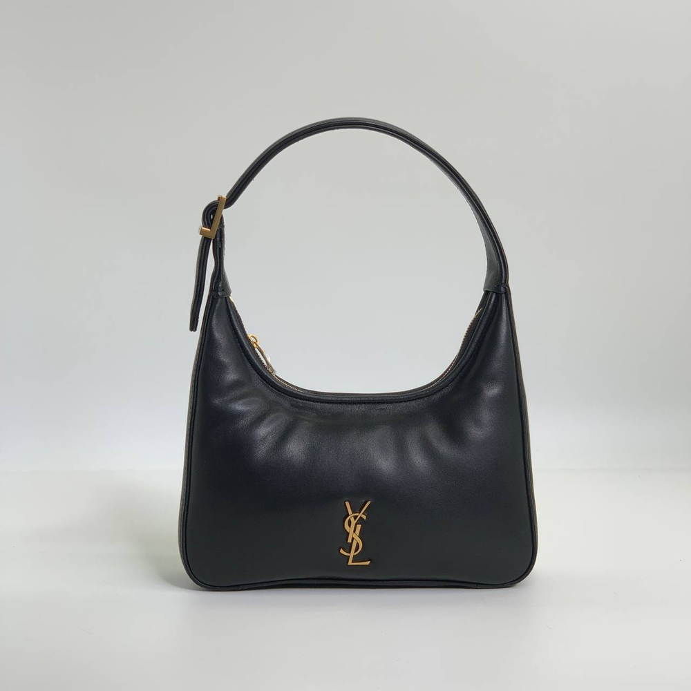 Сумка Yves Saint Laurent 21 см