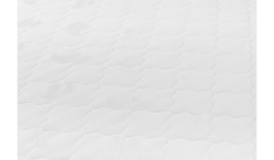 Матрас Lite «Cocos 10» 90x200