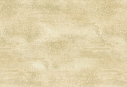 HPL-панель 1300х3050 фасадная LM 0433 Кремовый парфир (Фасад УФ-защита Evonik)