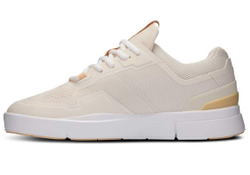 Женские кроссовки On The Roger Spin