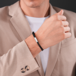 CERRUTI 1881 CIAGB0006501