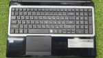 Ноутбук Packard Bell AMD E1/2 Gb/HD 8240