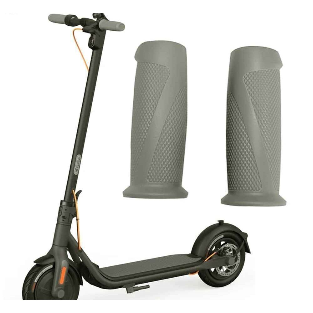 Грипсы для Ninebot F20, F25, F30, F40