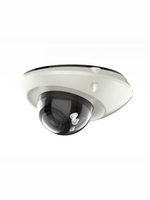 Видеокамера IP TSi-Dn535F