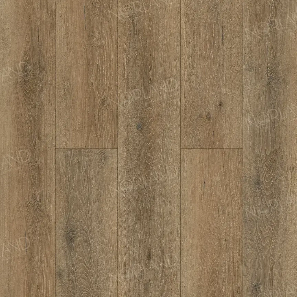 SPC ламинат NORLAND VAKRE Dovre 1022-13 AlpineFloor
