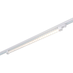 Светильник трековый TRACE LED 30W 4000K