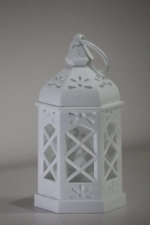 Светильник светодиодный Светильник, 1.2W, 1 Вт