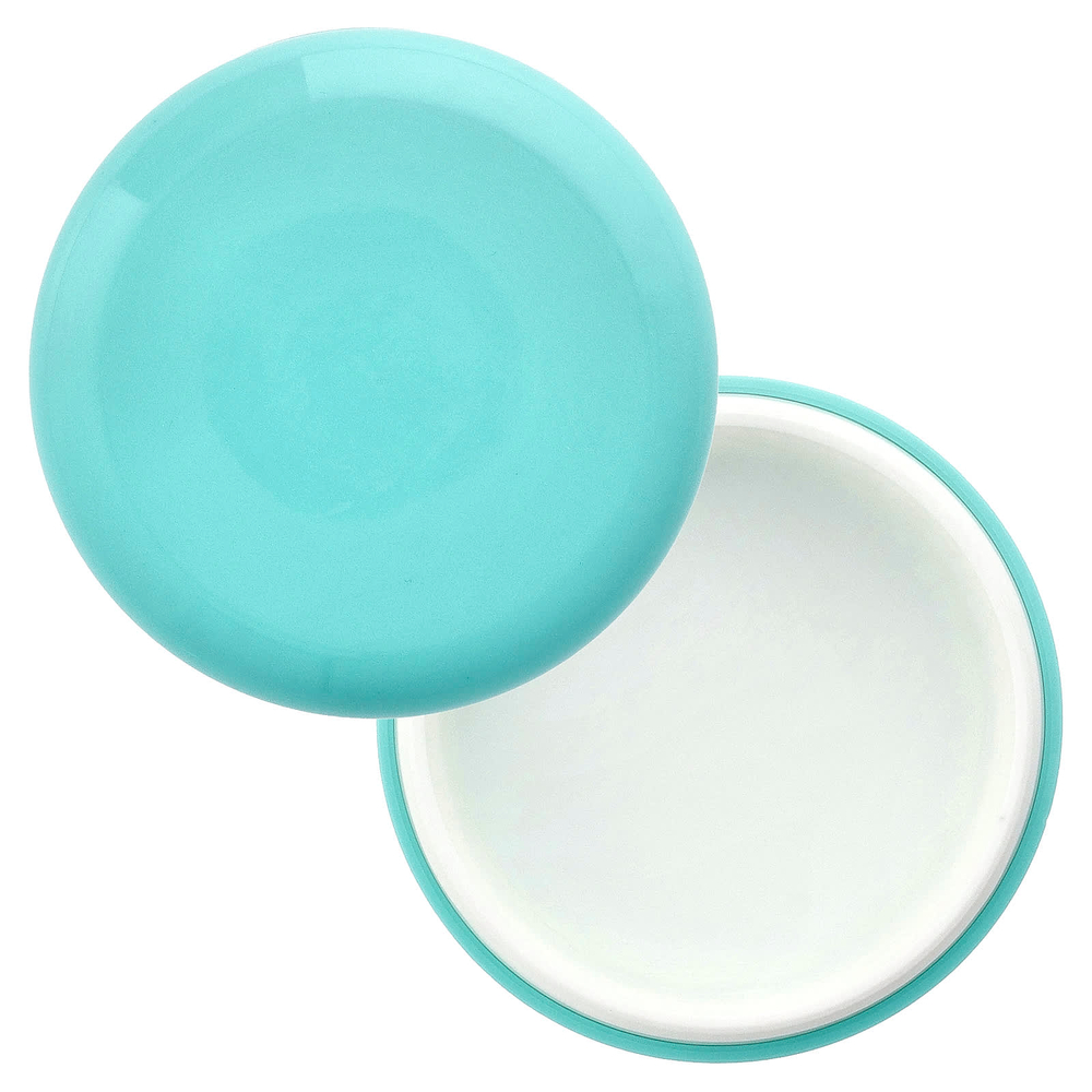 Real Techniques, Real Clean, бальзам для снятия макияжа, 56,5 г (2 унции)