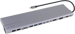 Концентратор  VCOM CU4703