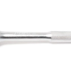 Трещотка с накаткой усиленная 1/2''(72 зуб.) Forsage F-80244