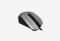 A4Tech Bloody W60 Max_0326522101836