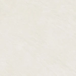 Керамогранит Alma Ceramica GFU04EVL08R Evolution 60x60 бежевый сахарный моноколор