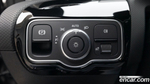 Mercedes-Benz CLA-Class C118 AMG CLA 45 S 4MATIC+ (05.2023)