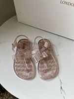 Сандалии Gap, 27