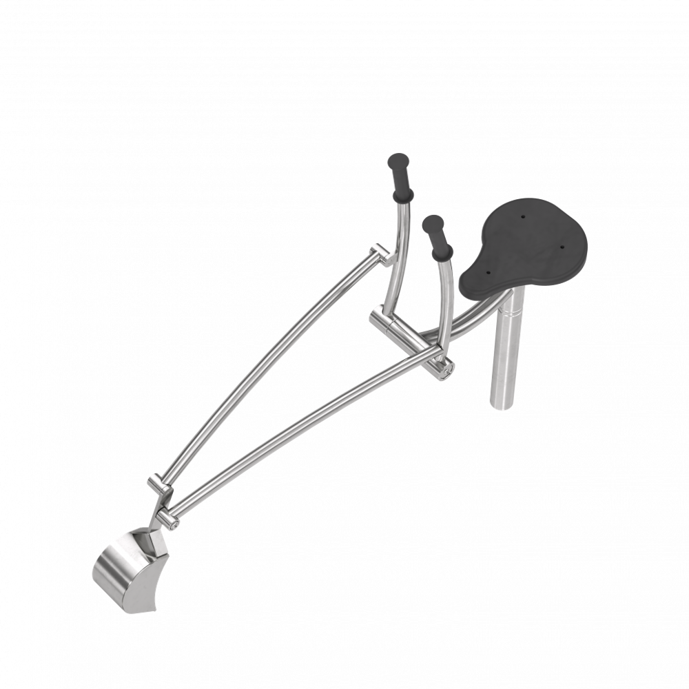 WS-01.08