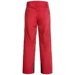Брюки MARKER MEN'S Hole Shot Pant (артикул 2116) цвет Royal Blue (532)