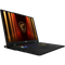9S7-1824B4-891_0226529100815
