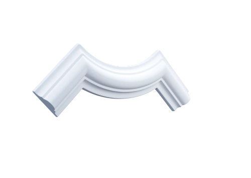 Угловая вставка UCL136