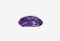 WLMOUSE Beast Mini Pro_0426709105813