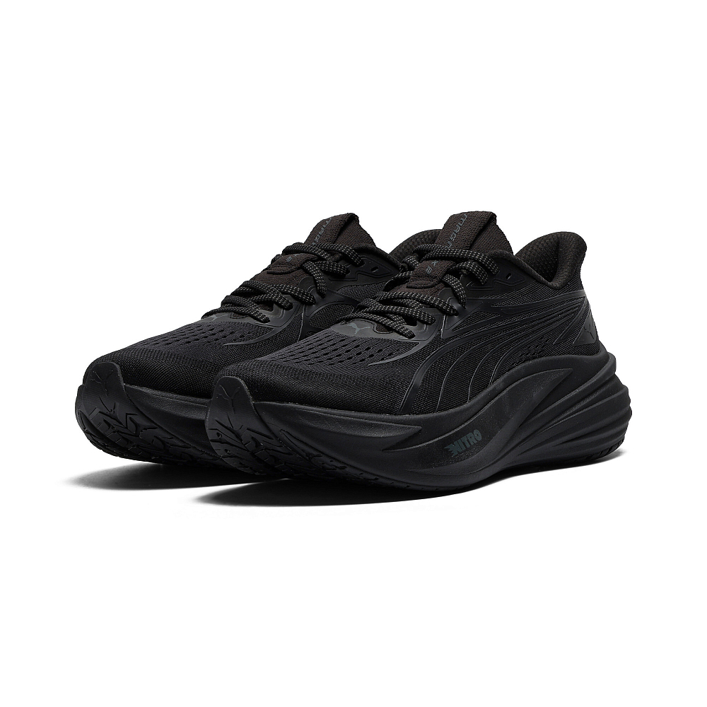 Мужские кроссовки PUMA MagMax NITRO 2