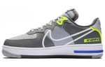 Кроссовки Nike Air Force 1 React
