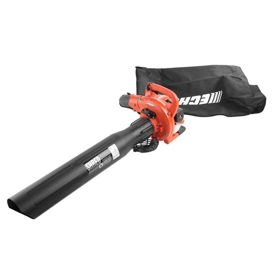 Воздуходув "ECHO" ES-250ES