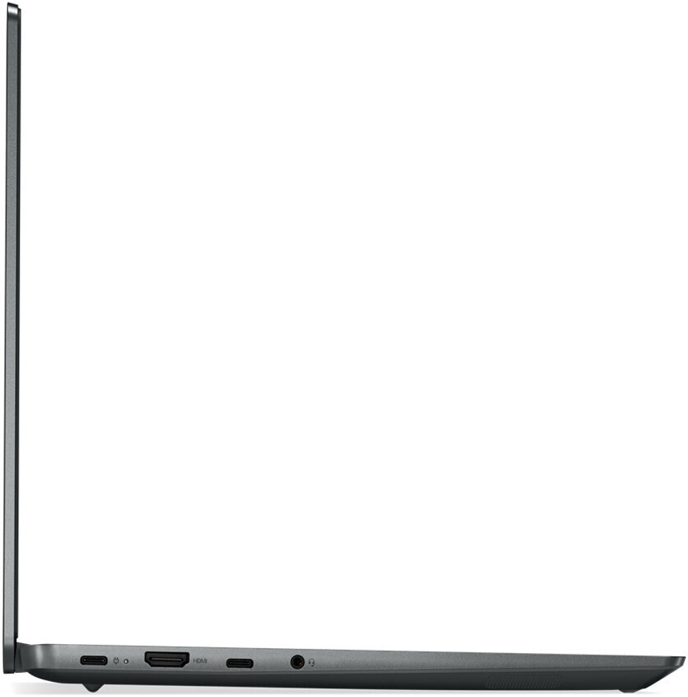Ноутбук 14" Lenovo ThinkBook 14 G2-ITL (20VD00MTRU)